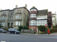 28-30 Cornwallis Gardens 2015